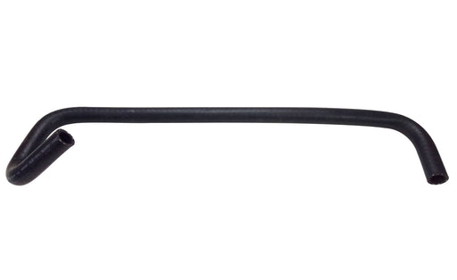 Heater Hose - CH6187