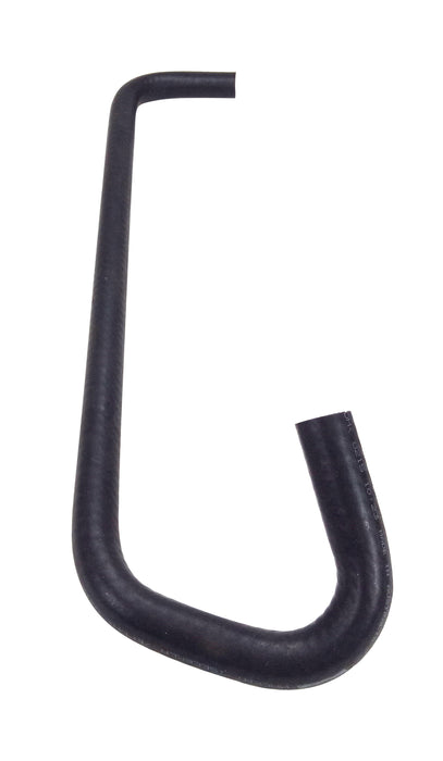 Heater Hose - CH6187