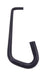 Heater Hose - CH6187