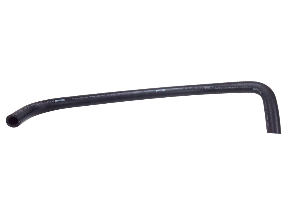 Heater Hose - CH6188