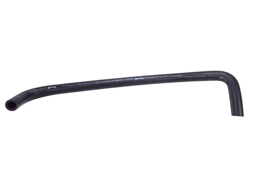 Heater Hose - CH6188