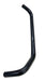 Heater Hose - CH6188