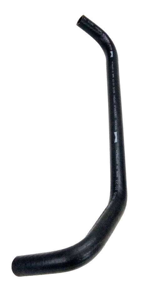 Heater Hose - CH6188
