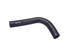 Heater Hose - CH6189