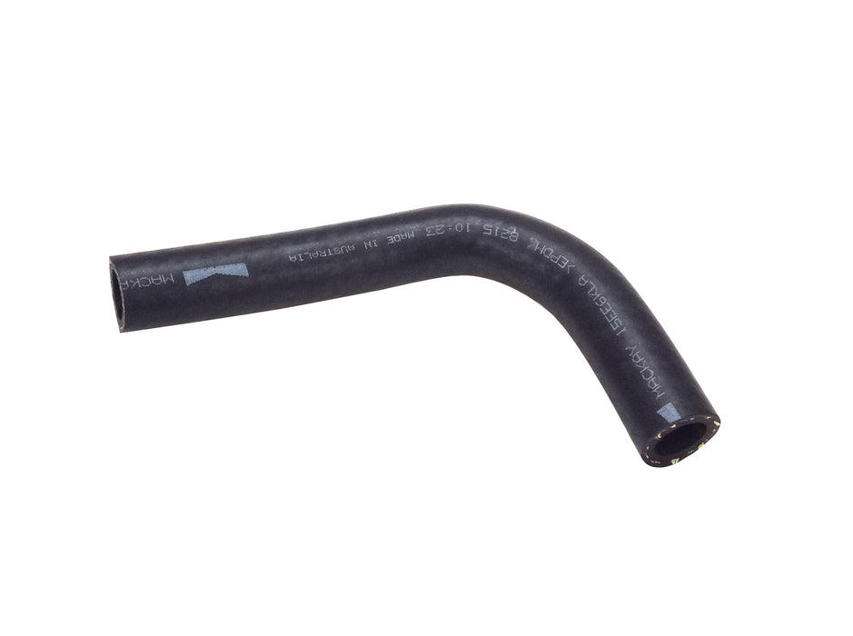 Heater Hose - CH6189