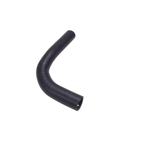 Heater Hose - CH6189