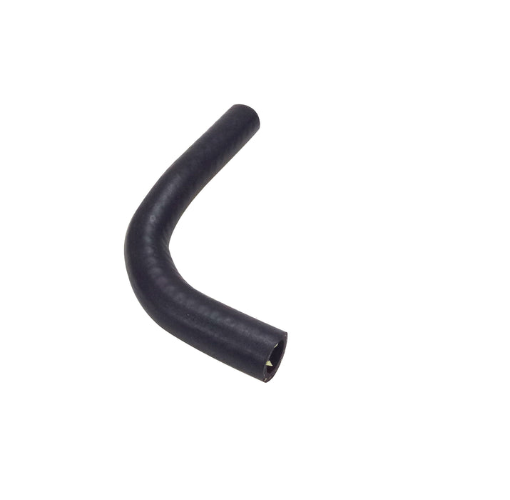 Heater Hose - CH6189