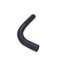Heater Hose - CH6189