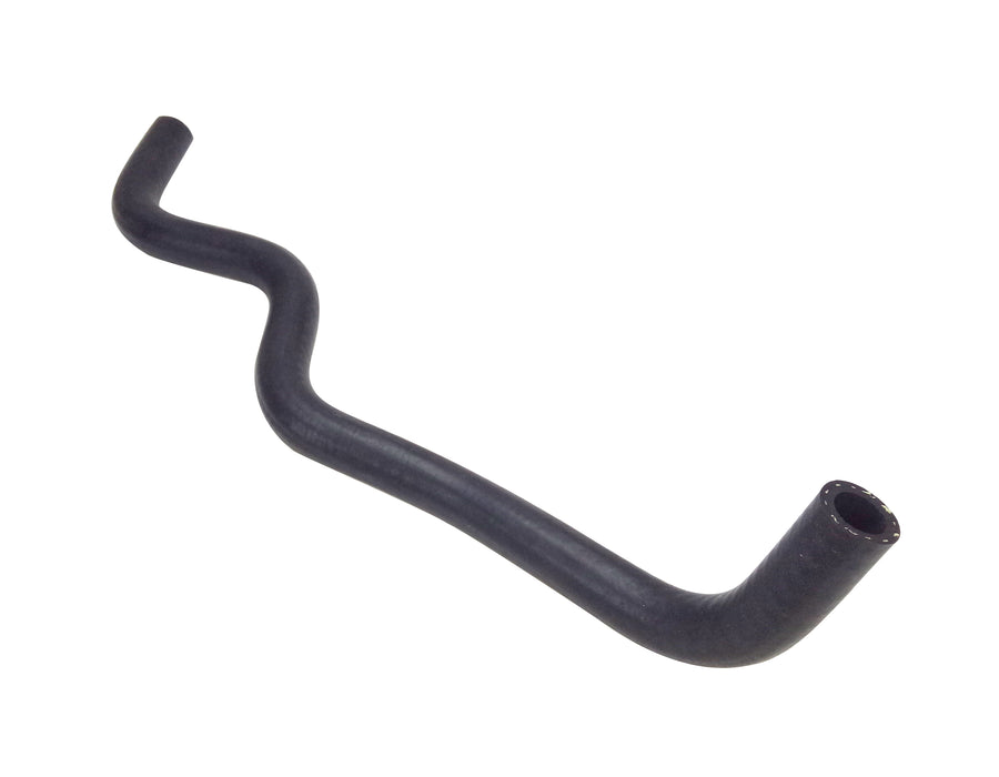 Heater Hose - CH6190