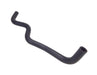 Heater Hose - CH6190