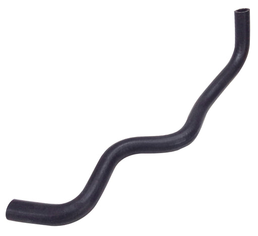 Heater Hose - CH6190