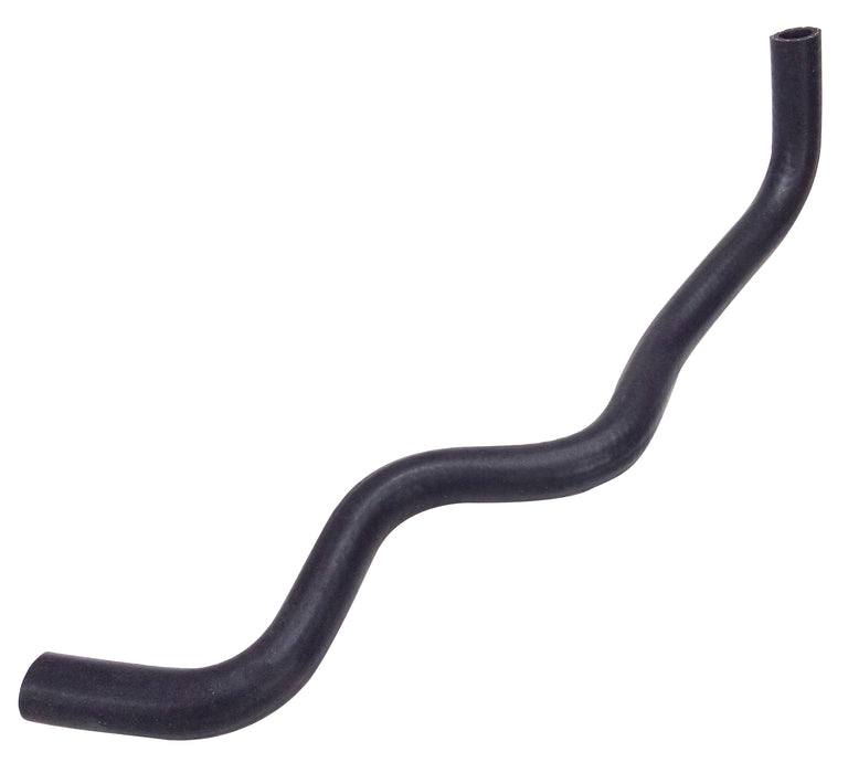 Heater Hose - CH6190