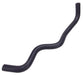 Heater Hose - CH6190