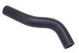 Heater Hose - CH6191