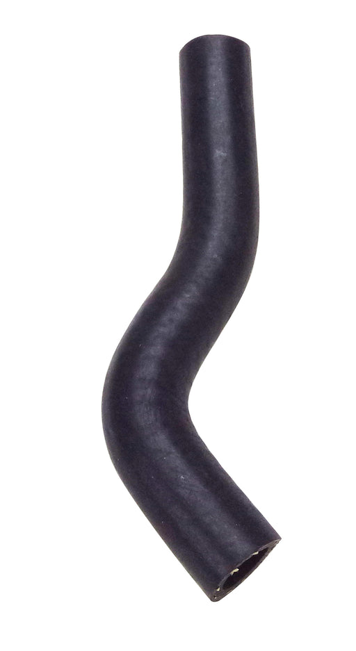 Heater Hose - CH6191