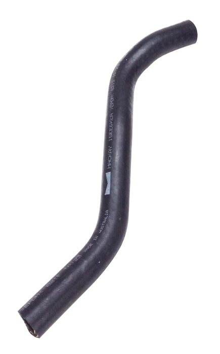 Heater Hose - CH6192