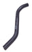 Heater Hose - CH6192