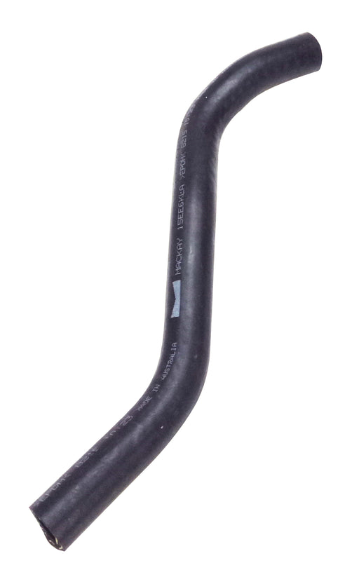 Heater Hose - CH6192