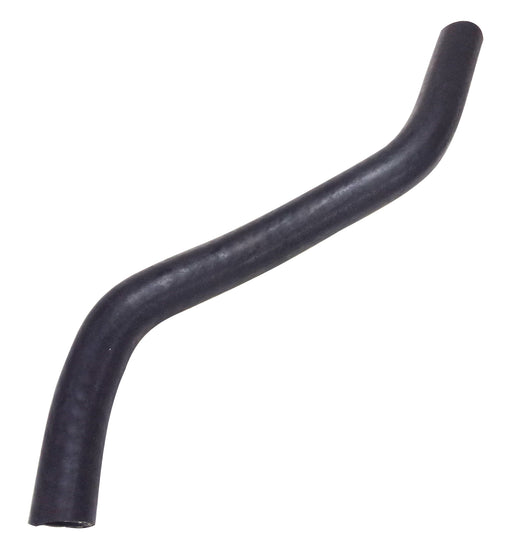 Heater Hose - CH6192