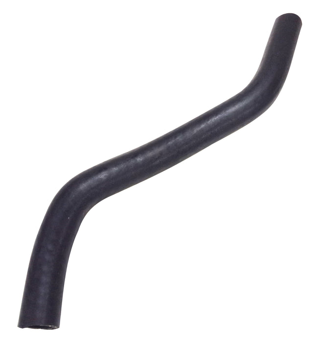 Heater Hose - CH6192