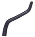 Heater Hose - CH6192