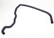 Heater Hose - CH6193
