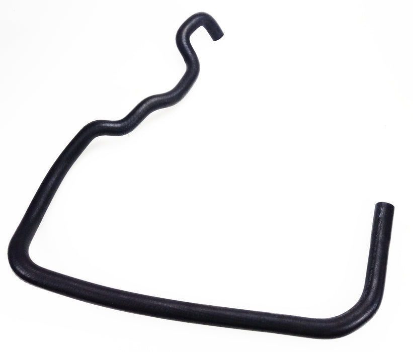 Heater Hose - CH6193