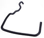 Heater Hose - CH6193