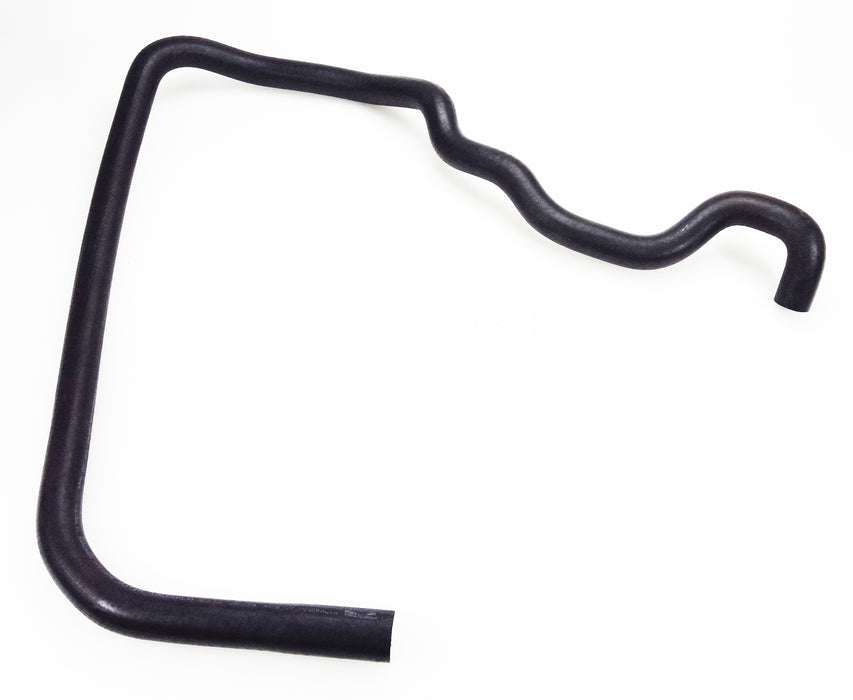 Heater Hose - CH6193