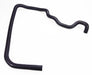 Heater Hose - CH6193