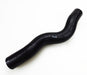 Radiator Upper - CH6196