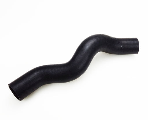 Radiator Upper - CH6196