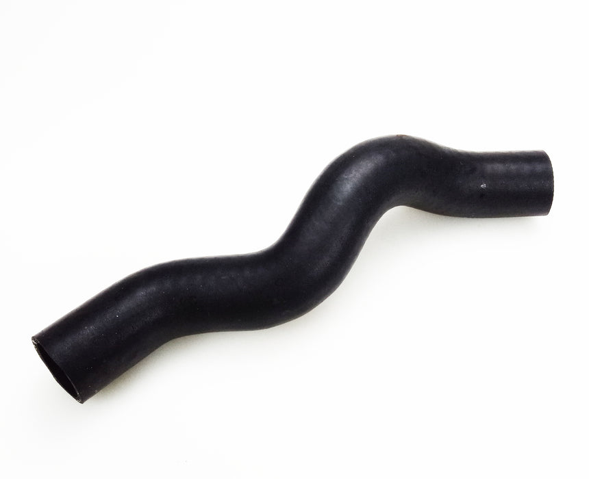 Radiator Upper - CH6196