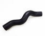 Radiator Upper - CH6196