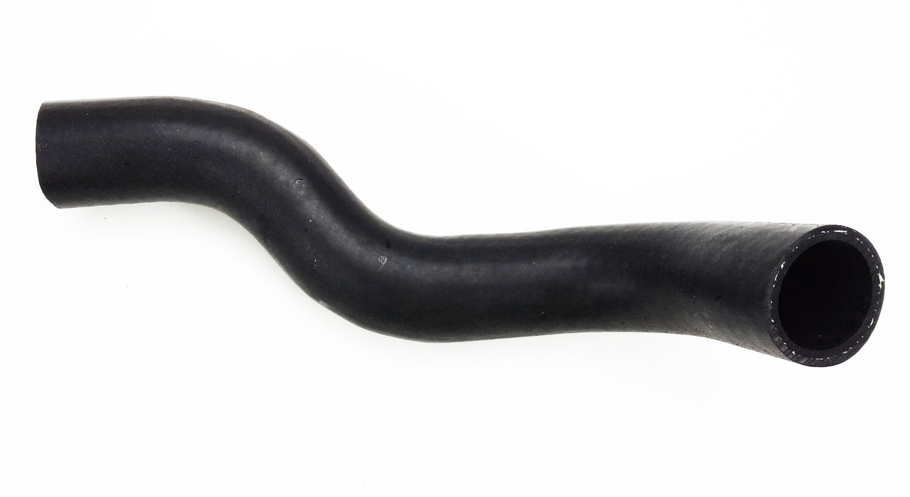 Radiator Upper - CH6197