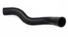 Radiator Upper - CH6197