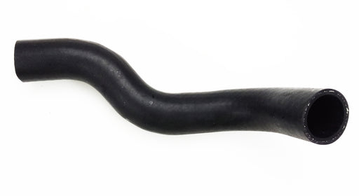Radiator Upper - CH6197