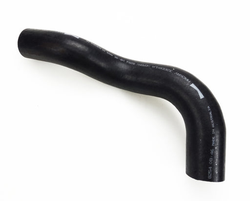 Radiator Upper - CH6197