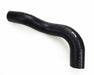 Radiator Upper - CH6197