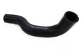 Radiator Upper - CH6197