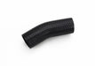 Radiator Hose - CH6198