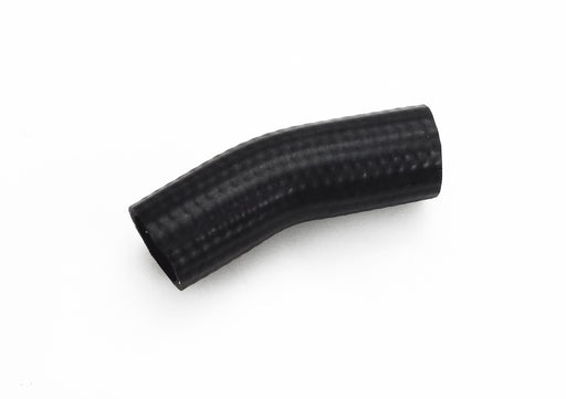 Radiator Hose - CH6198