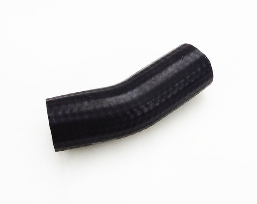 Radiator Hose - CH6198