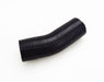 Radiator Hose - CH6198