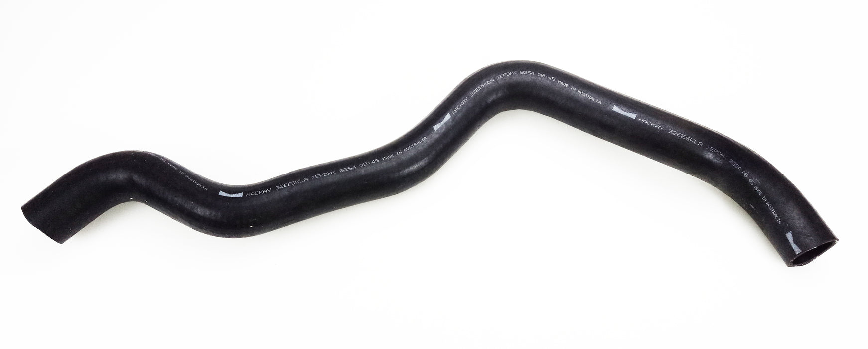 Radiator Lower - CH6199
