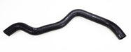 Radiator Lower - CH6199