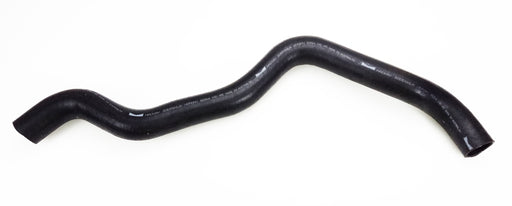 Radiator Lower - CH6199
