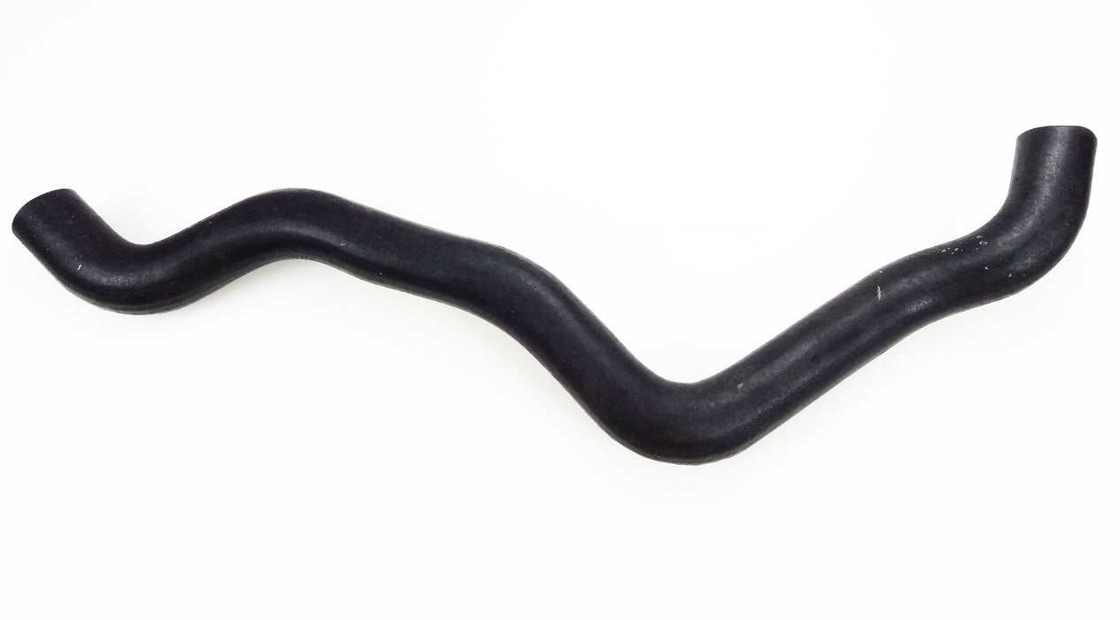 Radiator Lower - CH6199