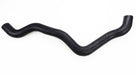 Radiator Lower - CH6199