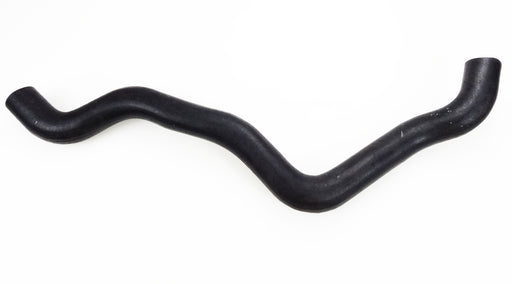 Radiator Lower - CH6199